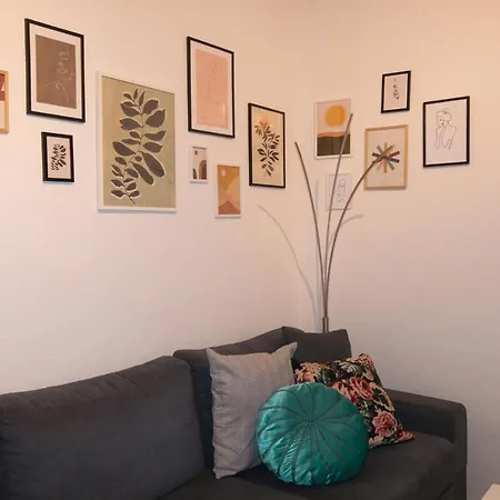 Vier Findlinge * Thale